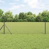 Produktminiatyrbild 2 av 15
