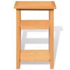Produktminiatyrbild 4 av 7