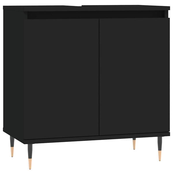 Visar produktbild 1 av 12