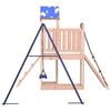 Produktminiatyrbild 6 av 11