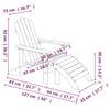 Produktminiatyrbild 7 av 8