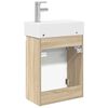 Produktminiatyrbild 7 av 11