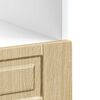 Produktminiatyrbild 13 av 22