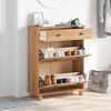 Produktminiatyrbild 4 av 13