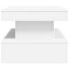 Produktminiatyrbild 8 av 15