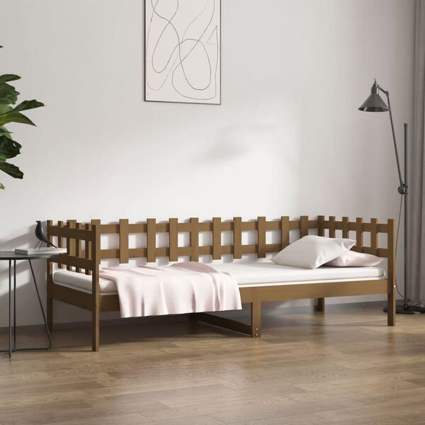 Visar produktbild 2 av 11