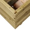 Produktminiatyrbild 8 av 10