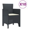Produktminiatyrbild 5 av 13