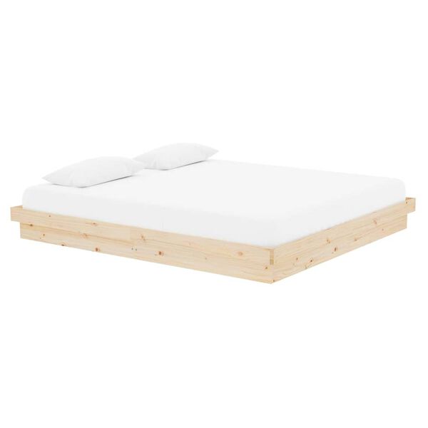 Visar produktbild 3 av 10