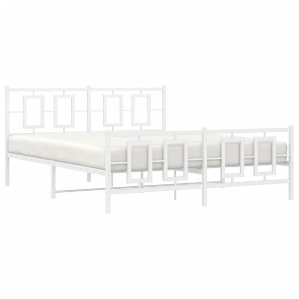 Visar produktbild 4 av 10