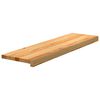 Produktminiatyrbild 3 av 11