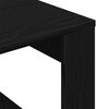 Produktminiatyrbild 8 av 10