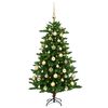 Produktminiatyrbild 4 av 13
