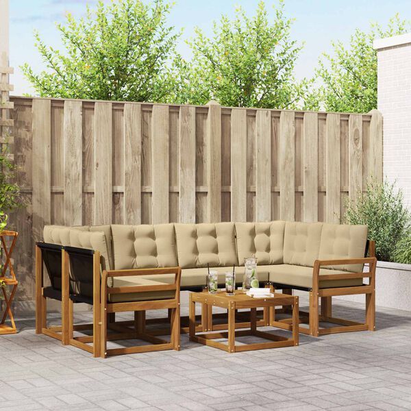 Visar produktbild 2 av 12