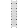 Produktminiatyrbild 4 av 8