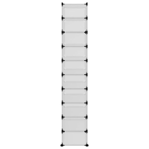 Visar produktbild 4 av 8