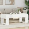 Produktminiatyrbild 2 av 11