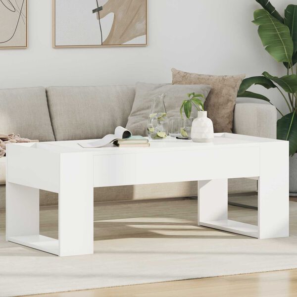 Visar produktbild 2 av 11