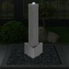 Produktminiatyrbild 9 av 11