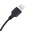 Produktminiatyrbild 16 av 19