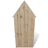 Produktminiatyrbild 4 av 6