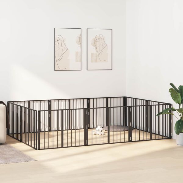 Visar produktbild 3 av 10