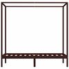 Produktminiatyrbild 5 av 15