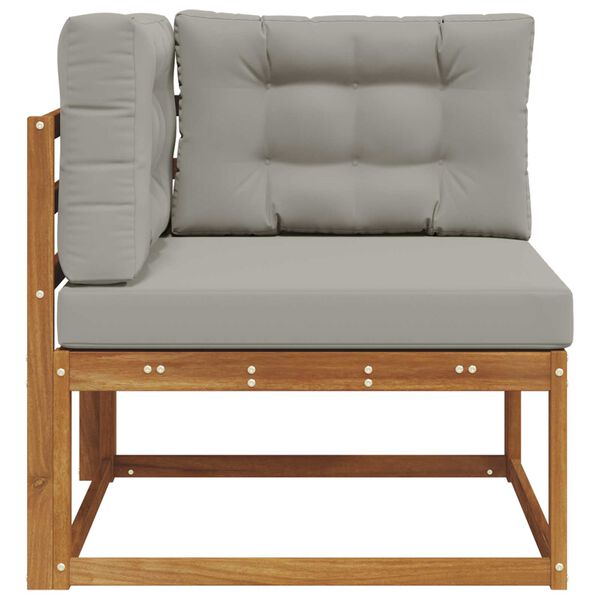 Visar produktbild 4 av 9