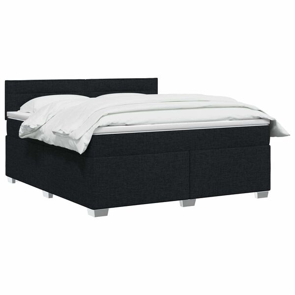 Visar produktbild 3 av 13