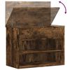 Produktminiatyrbild 9 av 11