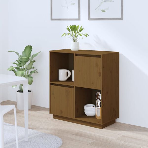 Visar produktbild 2 av 10
