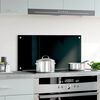 Produktminiatyrbild 3 av 11