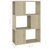 Produktminiatyrbild 7 av 8
