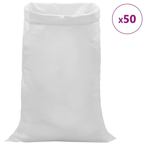 Visar produktbild 3 av 9