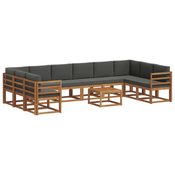 Visar produktbild 1 av 12