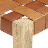 Produktminiatyrbild 4 av 11