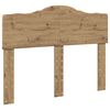 Produktminiatyrbild 6 av 13