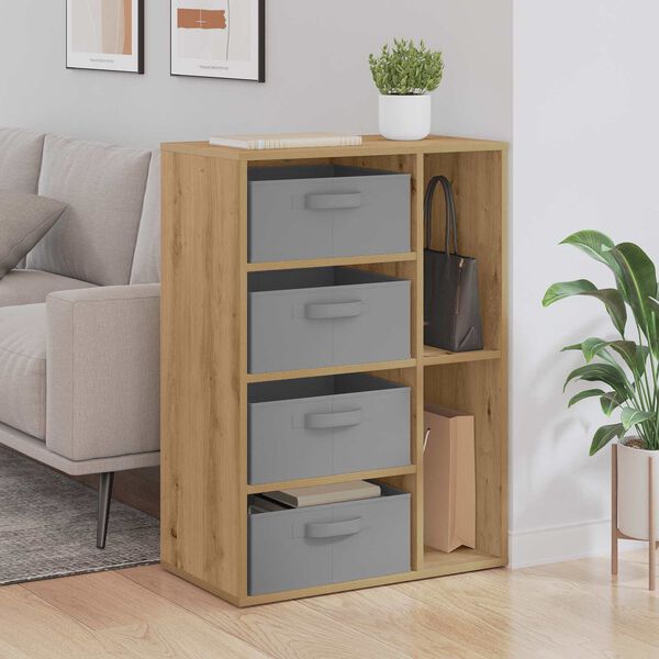 Visar produktbild 2 av 15