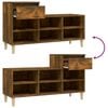 Produktminiatyrbild 9 av 12