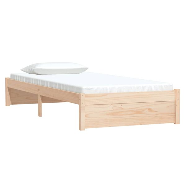 Visar produktbild 3 av 10