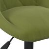 Produktminiatyrbild 8 av 9