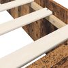 Produktminiatyrbild 7 av 9