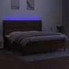 Produktminiatyrbild 3 av 16