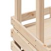 Produktminiatyrbild 7 av 9