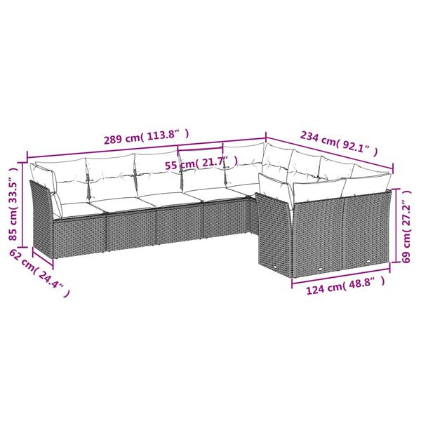 Visar produktbild 3 av 12