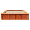 Produktminiatyrbild 5 av 12