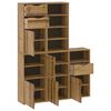 Produktminiatyrbild 5 av 15