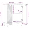 Produktminiatyrbild 11 av 11