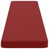 Produktminiatyrbild 4 av 10