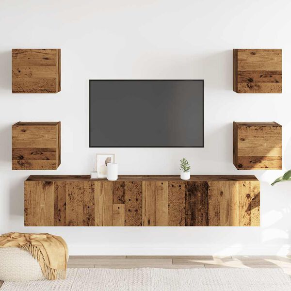Visar produktbild 3 av 10